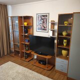 Vatra Luminoasa, inchiriez apartament 3 camere pet friendly