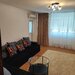 Vatra Luminoasa, inchiriez apartament 3 camere pet friendly.