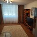 Vatra Luminoasa, inchiriez apartament 3 camere pet friendly.