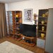 Vatra Luminoasa, inchiriez apartament 3 camere pet friendly.