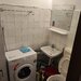 Vatra Luminoasa, inchiriez apartament 3 camere pet friendly.