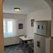 Vatra Luminoasa, inchiriez apartament 3 camere pet friendly.