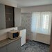Vatra Luminoasa, inchiriez apartament 3 camere pet friendly.
