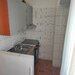 Vatra Luminoasa, inchiriez apartament 3 camere pet friendly.