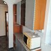 Vatra Luminoasa, inchiriez apartament 3 camere pet friendly.