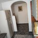 Vatra Luminoasa, inchiriez apartament 3 camere pet friendly.