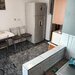 Vatra Luminoasa, inchiriez apartament 3 camere pet friendly.