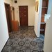 Vatra Luminoasa, inchiriez apartament 3 camere pet friendly.