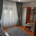 Vatra Luminoasa, inchiriez apartament 3 camere pet friendly.