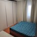 Vatra Luminoasa, inchiriez apartament 3 camere pet friendly.