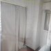 Vatra Luminoasa, inchiriez apartament 3 camere pet friendly.