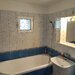 Vatra Luminoasa, inchiriez apartament 3 camere pet friendly.