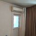 Vatra Luminoasa, inchiriez apartament 3 camere pet friendly.