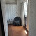 Vatra Luminoasa, inchiriez apartament 3 camere pet friendly.