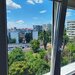 Vatra Luminoasa, inchiriez apartament 3 camere pet friendly.